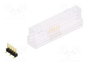 SL10SMD0525.GSM