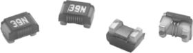 IMC-0805-01 Wirewound, Surface-Mount, High Frequency RF Inductors