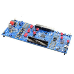 EVALKITSTKNX Miniature transceiver STKNX evaluation and development kit