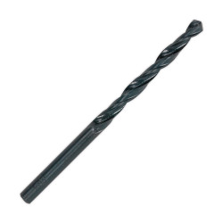 Sealey DB120RF HSS Drill Bit 12mm Pack Of 5