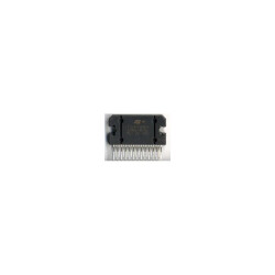 U.S. TDA7384 zamiennik PAL003