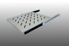 SZAFA PÓŁKA-RU/500B 3NNET