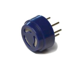 CZ SP-19-01 CZ SP-19-01