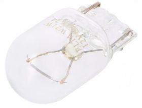 ZAROWKA 12V 21W W3X16D SAMOCHPDOWA