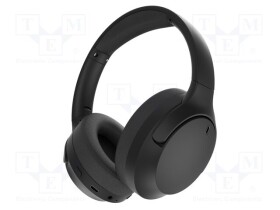 BHP-ANC-01