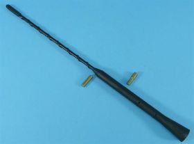 MASZT ANTENY 11' M5/6