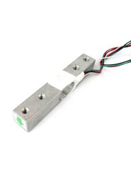 Belka tensometryczna do 1KG 10N waga DIY