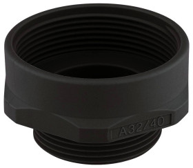 LAPP 52100309 SKINDICHT® EKU-M 16X1,5/20X1,5 BK 100 szt.