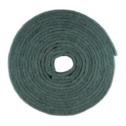 Rolka papieru ściernego Rolka materiału ściernego na bazie włókniny 3M