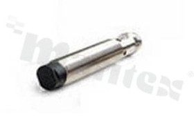 E2B-M12KN08-M1-B2