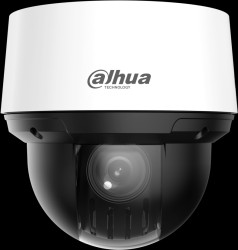 KAMERA IP DAHUA SD4A216DB-HNY