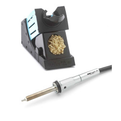 WXHAP 200 Set (T0052712099N)