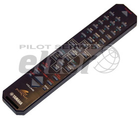 Zamiennik YAMAHA CRX-E400