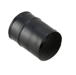 Odgiętka termokurczliwa prosta 17 202K142-25/225-0