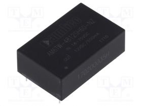 AM6TW-4812SH60-NZ