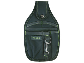 Torba do paska "Tool Pouch" 220103 HAUPA