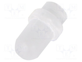 PLPC1-5MM