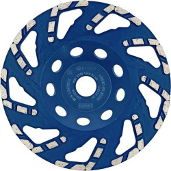 EXPERT MYJKI DO BETONU Bosch Accessories 2608901479 Expert Concrete Ø 18 cm 1 szt.