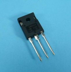 IRG-7PH42-U-EP 90A/1200V/385W TO-247