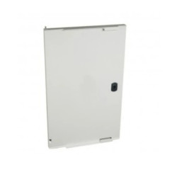 MARINA Drzwi wewnętrzene 1000x800 036364