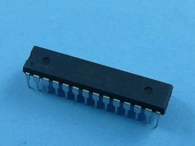 ATmega-8L-8PU DIP-28W UKŁAD