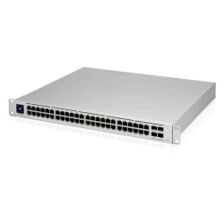 Ubiquiti UniFi Switch Pro 48 POE (USW-Pro-48-POE)