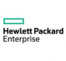 Hewlett Packard Enterprise ML350 Gen9 T/R Conversion Kit 726567-B21