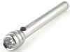 LED309S