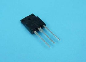 BUH-517D NPN 8A/1700V/60W HD TRANZYSTOR