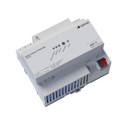 Zasilacz 6,4W IP20 220-240V P1280 KNX 085667