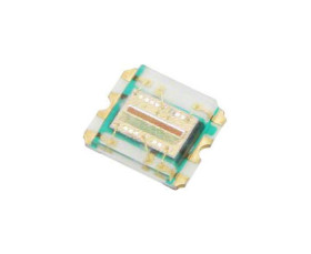 CZ APDS9306-065 CZ APDS9306-065