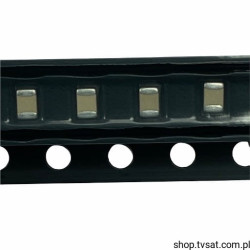 VJ0805Y104JXAAT Cer. 100nF 50V X7R 5% SMD-0805 VISHAY