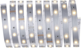 Taśma LED Paulmann 79854 2.5 m