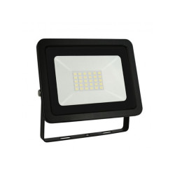 Halogen LED 20W WW NOCTIS LUX 2 IP65