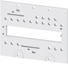 Zestaw do konwersji 3WA9111-0EK23, Siemens, SENTRON