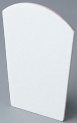 Adhesive foil, A9166005