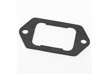 Molex Obudowa złącza pin męskiego na kabel 194270022 1 szt. towar pakowany luzem