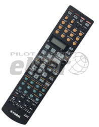 Zamiennik YAMAHA RAV357