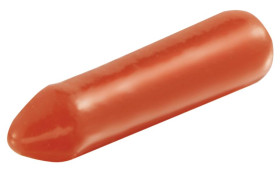 Złącze przemysłowe 20800001080 Harting Zawartość: 1 szt.