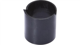 Ay000014, Akcesoria Czujnika, Tuleja Redukcyjna, M18 Do Formowania Opakowań...