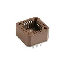 Podstawka PIN20 PLCC