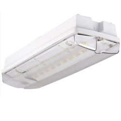 ORION LED 100 SA 3H MT IP65 opr.awaryjna INTELIGHT