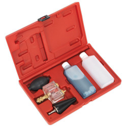 Sealey VS0062 Combustion Leak Detector