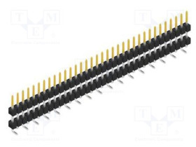 SL15SMD10734.S