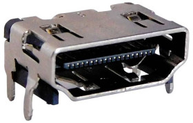 Belfuse SS-53000-001