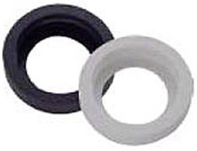 Uszczelka Mobotix MX-OPT-Ring-L10-L12-PW