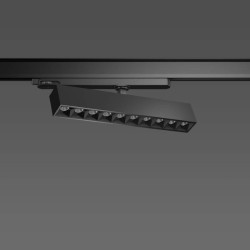 RZB Reflektor szynowy LED