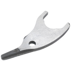 Sealey SA53.V3-32 Blade, Centre