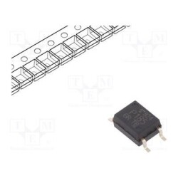 TLP185-GR-TPL.SE-T
