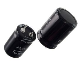 KEM10/25/22x30Lt KEM10/25/22x30Lt